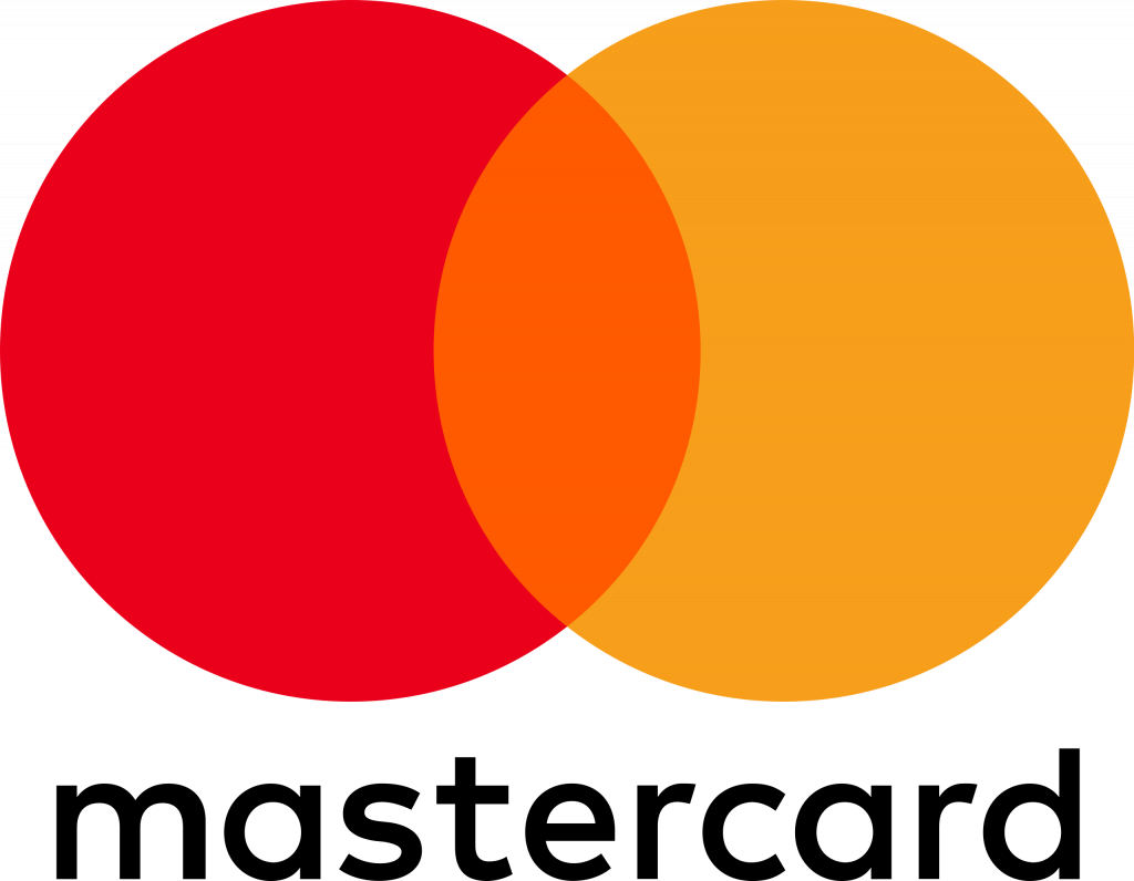 Mastercard-logo.svg.png